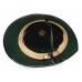 Dyfed-Powys Constabulary Ball Top Helmet 