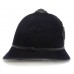 Pembrokeshire Police Rose Top Helmet  