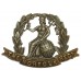 Victorian/Edwardian Norfolk Regiment Cap Badge