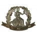 Victorian/Edwardian Norfolk Regiment Cap Badge