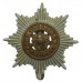 Cheshire Regiment Cap Badge