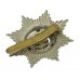 Cheshire Regiment Cap Badge