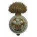 Royal Welsh Fusiliers Cap Badge