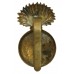 Royal Welsh Fusiliers Cap Badge