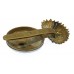 Royal Welsh Fusiliers Cap Badge