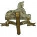 Lincolnshire Regiment Cap Badge