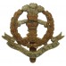 Middlesex Regiment Cap Badge