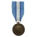 UN Cyprus Medal (UNFICYP)