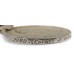 Queen's South Africa Medal (3 Clasps - Cape Colony, Paardeberg, Johannesburg) - Corpl. J.H. Fulforth, 2nd Bn. Lincolnshire Regiment - Prisoner of War, Nitrals Nek 11/7/1900