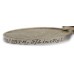 Queen's South Africa Medal (3 Clasps - Cape Colony, Paardeberg, Johannesburg) - Corpl. J.H. Fulforth, 2nd Bn. Lincolnshire Regiment - Prisoner of War, Nitrals Nek 11/7/1900