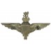 WW2 Parachute Regiment Cap Badge