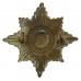 Irish Guards Cap Badge