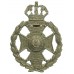 Rifle Brigade Cap Badge (1956-58 Last Pattern)