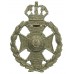 Rifle Brigade Cap Badge (1956-58 Last Pattern)