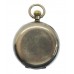 Queen's South Africa Medal (4 Clasps - Cape Colony, Orange Free State, Transvaal, South Africa 1901) - Pte. T. McCall, 2nd Bn. Lincolnshire Regiment