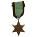 WW2 Air Crew Europe Star