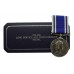 Elizabeth II Police Exemplary Long Service & Good Conduct Medal - Constable George E. Foughey