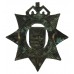 Middlesex Volunteer Regiment WW1 VTC Cap Badge