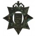 Middlesex Volunteer Regiment WW1 VTC Cap Badge
