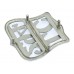 Lanarkshire Constabulary Epaulette/Collar Badge