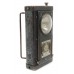 Bucks Constabulary 1950's Police Guardian Lamp - Forster Equipment Co. Ltd. 