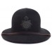 Rare Pre 1935 Lincolnshire Constabulary Woman's Helmet