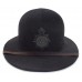Rare Pre 1935 Lincolnshire Constabulary Woman's Helmet