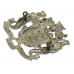 Boston Borough Police Helmet Plate