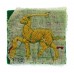 South West District Cloth Formation Sign (2nd Pattern)