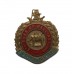 5th Bn. Duke of Wellington's (West Riding Regiment) Old Comrades Association Lapel Badge