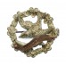 WW1 Battle of Armentieres Sweetheart Brooch