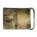 Victorian Engineer Volunteers Officer's Waist Belt Plate