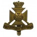 Wiltshire Regiment Cap Badge