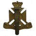 Wiltshire Regiment Cap Badge