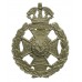 Rifle Brigade Cap Badge (1956-58 Last Pattern)