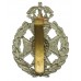 Rifle Brigade Cap Badge (1956-58 Last Pattern)