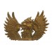 Ayrshire Imperial Yeomanry Cap Badge