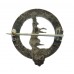 5th Bn. Seaforth Highlanders Sweetheart Brooch