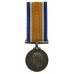 WW1 British War Medal - Dvr. T. Butcher, Royal Artillery