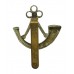Oxfordshire & Buckinghamshire Light Infantry Beret Badge