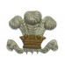 Royal Wiltshire Yeomanry Cap Badge