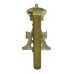 19th Hussars Cap Badge