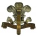 3rd Dragoon Guards Cap Badge