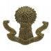Lothians & Berwickshire Imperial Yeomanry Cap Badge
