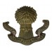 Lothians & Berwickshire Imperial Yeomanry Cap Badge