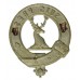 Lovat Scouts (Yeomanry) Cap Badge