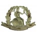 Victorian/Edwardian Norfolk Regiment Cap Badge