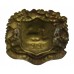 Preston Borough Police Helmet Plate/Kepi Badge