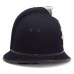 Essex Police Coxcomb Helmet 