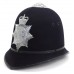 Lancashire Constabulary Rose Top Helmet